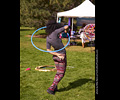 World Hoop Day - Hoops