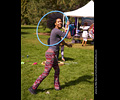World Hoop Day - Hoops