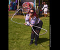 World Hoop Day - Hoops