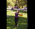 World Hoop Day - Hoops