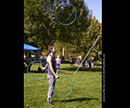 World Hoop Day - Hoops