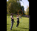World Hoop Day - Hoops