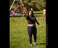 World Hoop Day - Hoops