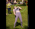 World Hoop Day - Hoops