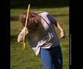 World Hoop Day - Hoops