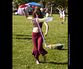 World Hoop Day - Hoops