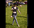 World Hoop Day - Hoops