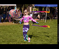 World Hoop Day - Hoops