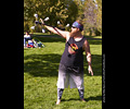 World Hoop Day - Hoops