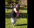 World Hoop Day - Hoops