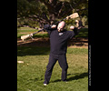 World Hoop Day - Hoops