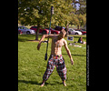 World Hoop Day - Hoops