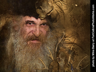 American West Photo Art