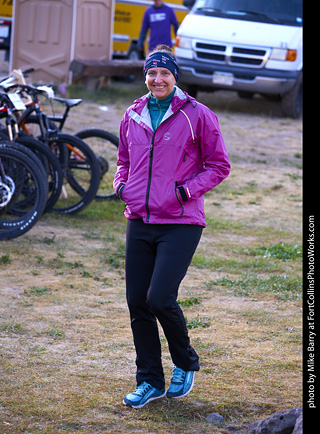 ATC 2019 - Day 2 Breakfast