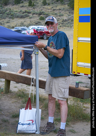 ATC 2019 - Day 2 Evening