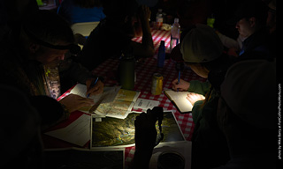 ATC 2019 - Day 2 Evening