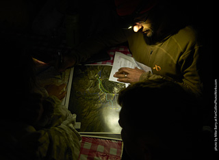 ATC 2019 - Day 2 Evening