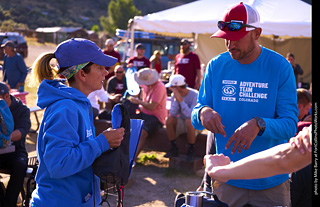 ATC 2019 - Day 2 Preparation