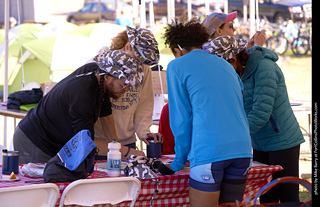 ATC 2019 - Day 2 Preparation