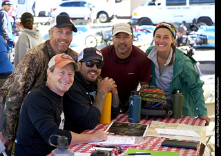 ATC 2019 - Day 2 Preparation