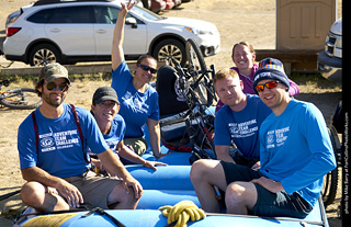 ATC 2019 - Day 2 Preparation