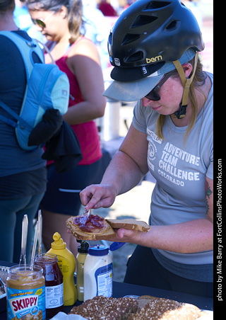 ATC 2019 - Day 2 Preparation