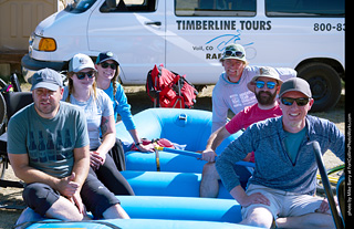 ATC 2019 - Day 2 Preparation