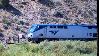 ATC 2019 - Day 2 Preparation