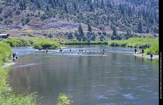 ATC 2019 - Day 2 Race Start