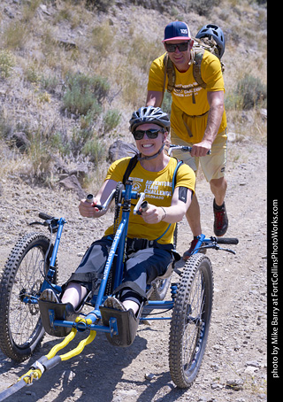 ATC 2019 - Day 2 Race Start