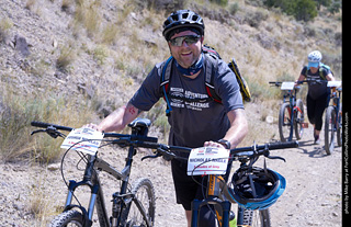 ATC 2019 - Day 2 Race Start