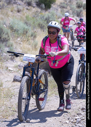 ATC 2019 - Day 2 Race Start