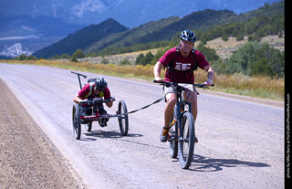 ATC 2019 - Day 2 Race