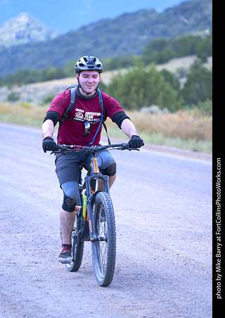 ATC 2019 - Day 2 Race