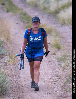 ATC 2019 - Day 2 Race