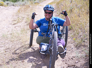 ATC 2019 - Day 2 Race