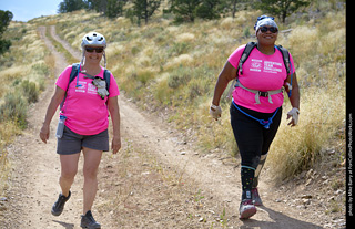 ATC 2019 - Day 2 Race