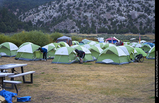 ATC 2019 - Day 3 Breakfast