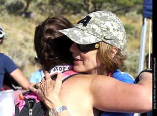 ATC 2019 - Day 3 Finish