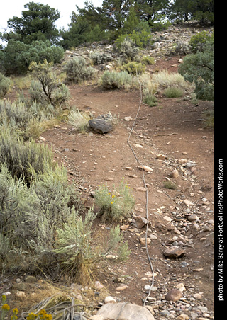ATC 2019 - Day 3 Hill Climb