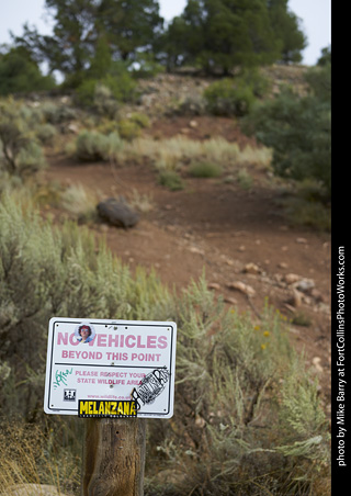 ATC 2019 - Day 3 Hill Climb