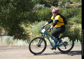 ATC 2019 - Day 3 Hill Climb