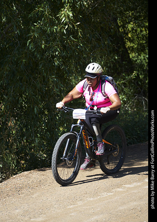 ATC 2019 - Day 3 Hill Climb