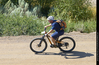 ATC 2019 - Day 3 Hill Climb