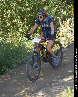 ATC 2019 - Day 3 Hill Climb