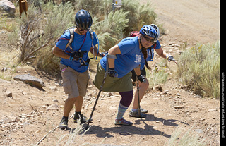 ATC 2019 - Day 3 Hill Climb