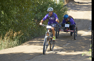 ATC 2019 - Day 3 Hill Climb