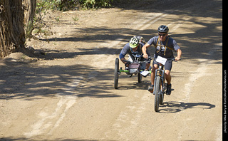 ATC 2019 - Day 3 Hill Climb