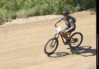 ATC 2019 - Day 3 Hill Climb