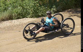 ATC 2019 - Day 3 Hill Climb